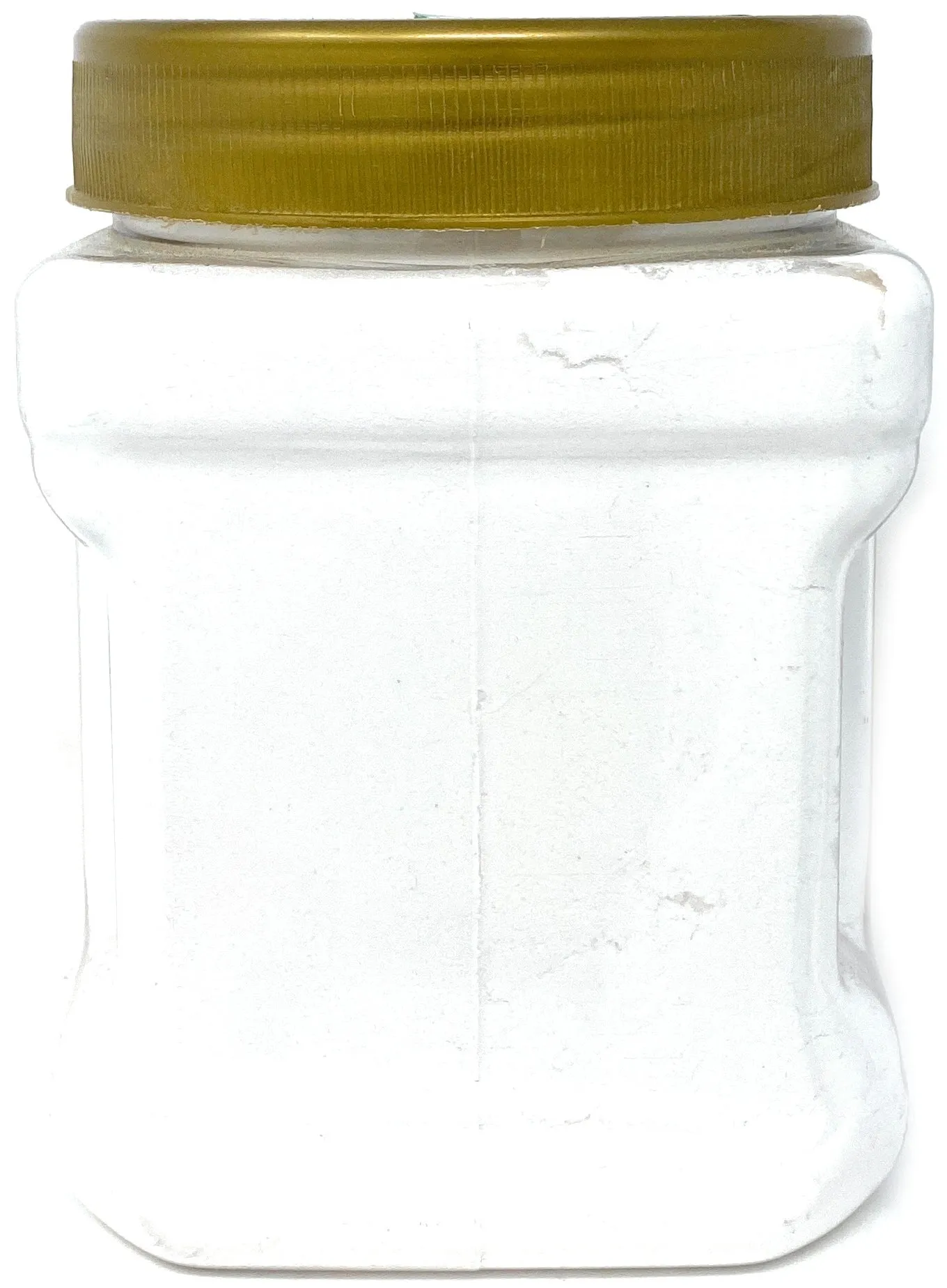 Rani Baking Powder 28oz (1.75lbs) 800g PET Jar ~ Used for cooking, NON-GMO | Indian Origin | Gluten Friendly