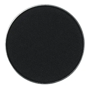 Raven Velvet Matte Eyeshadow