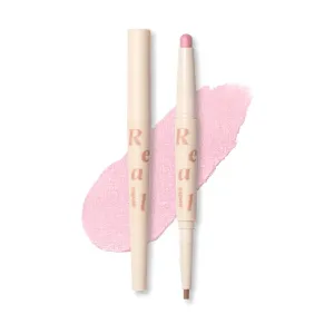 Real Eye Dual Stick (More Colors)