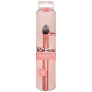 Real Techniques RT 242 Brightening Concealer Makeup Brush