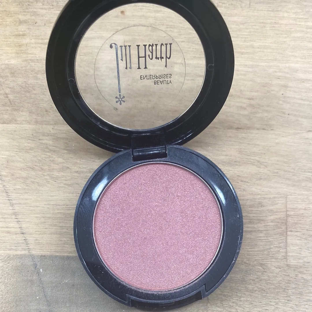 Renoir Mineral Blush