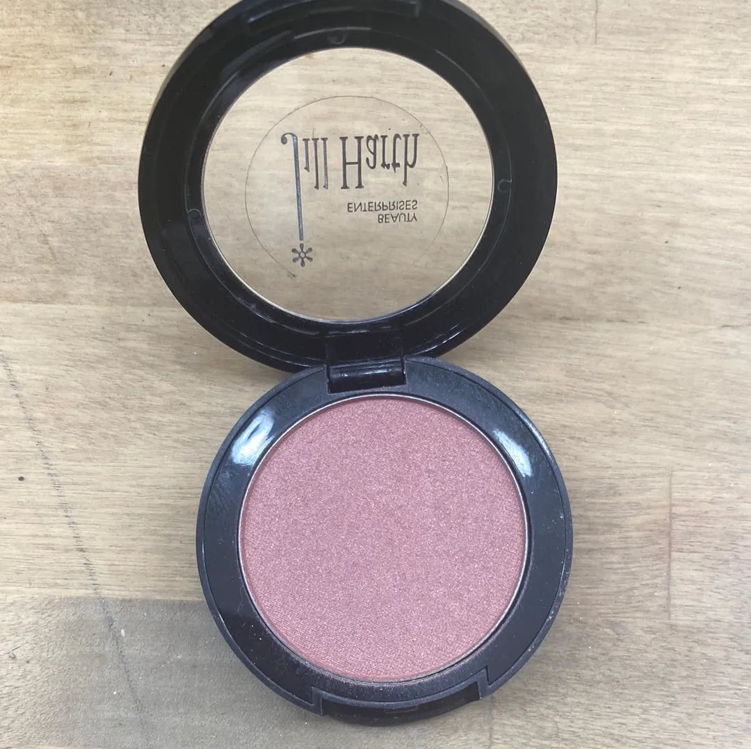 Renoir Mineral Blush