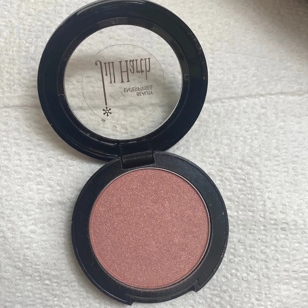 Renoir Mineral Blush