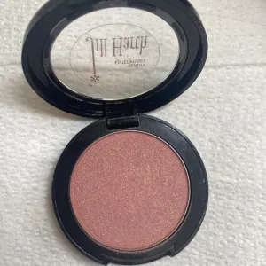 Renoir Mineral Blush