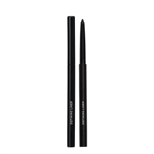 RevitaLash Defining Liner Eyeliner