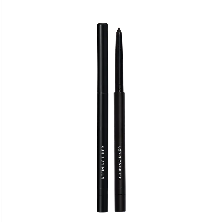 RevitaLash Defining Liner Eyeliner