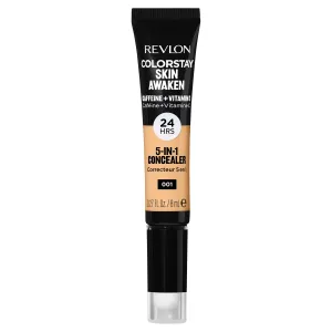 Revlon ColorStay 24hr Awaken Concealer Neutralizer