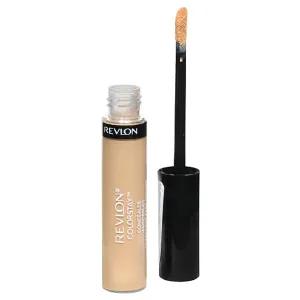 REVLON - ColorStay Concealer 040 Medium - 0.21 fl. oz. (6.2 ml)