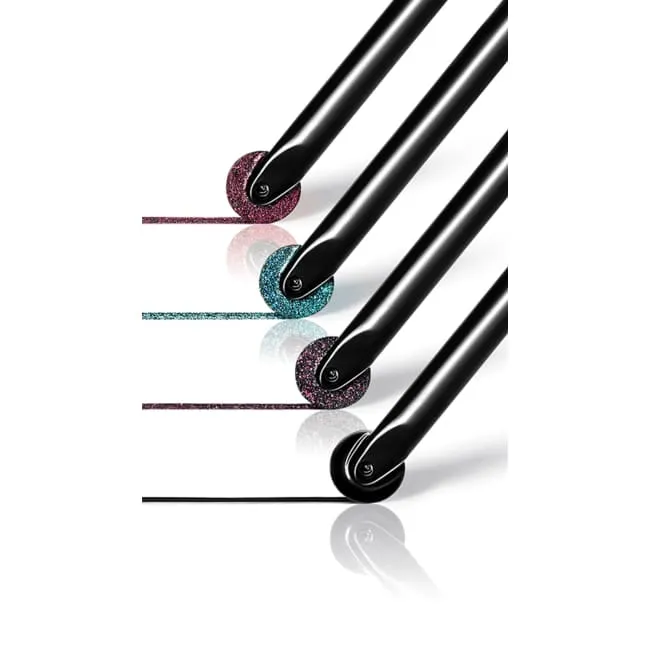 Revlon ColorStay Exactify Liquid Liner - Mulberry