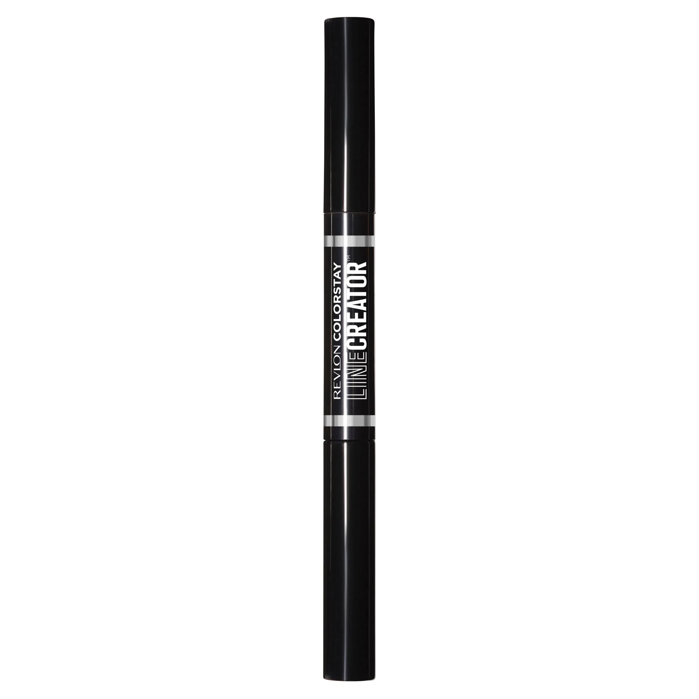 Revlon ColorStay Line Creator Double Ended Blackout