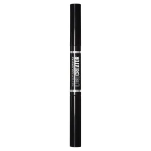 Revlon ColorStay Line Creator Double Ended Blackout