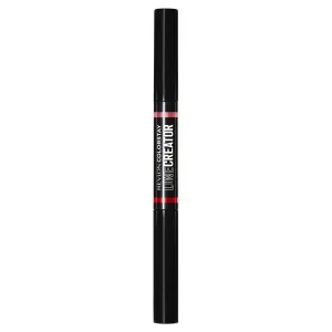 Revlon ColorStay Line Creator Double Ended She On Fire