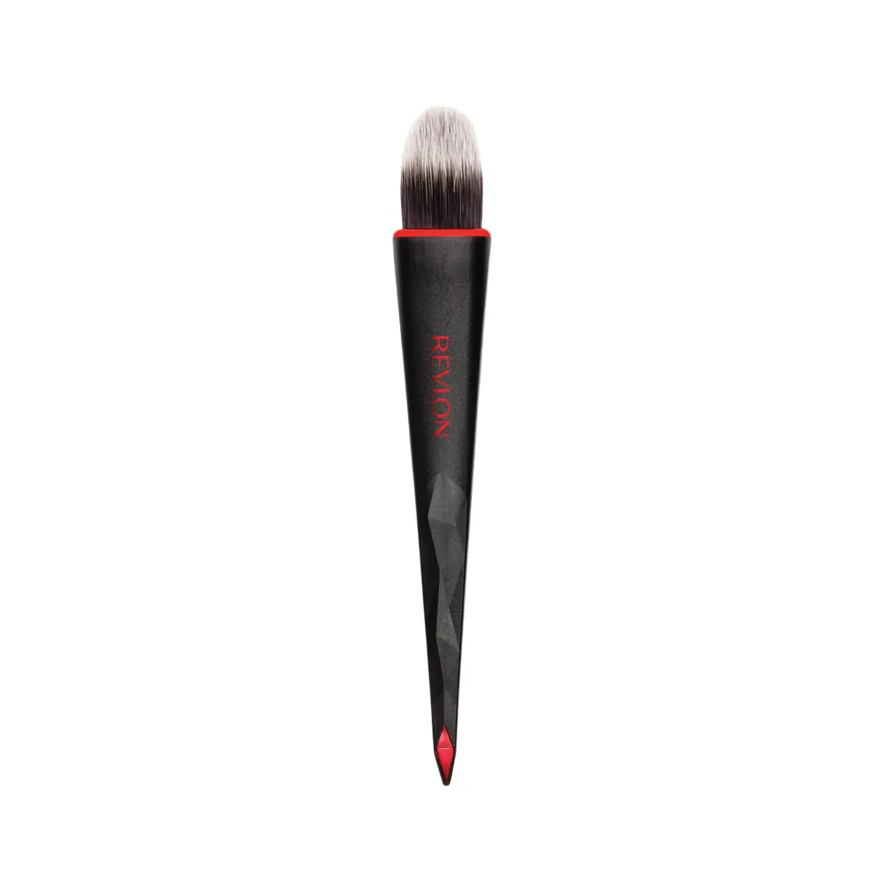 Revlon Foundation Brush 42058