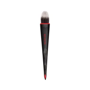 Revlon Foundation Brush 42058