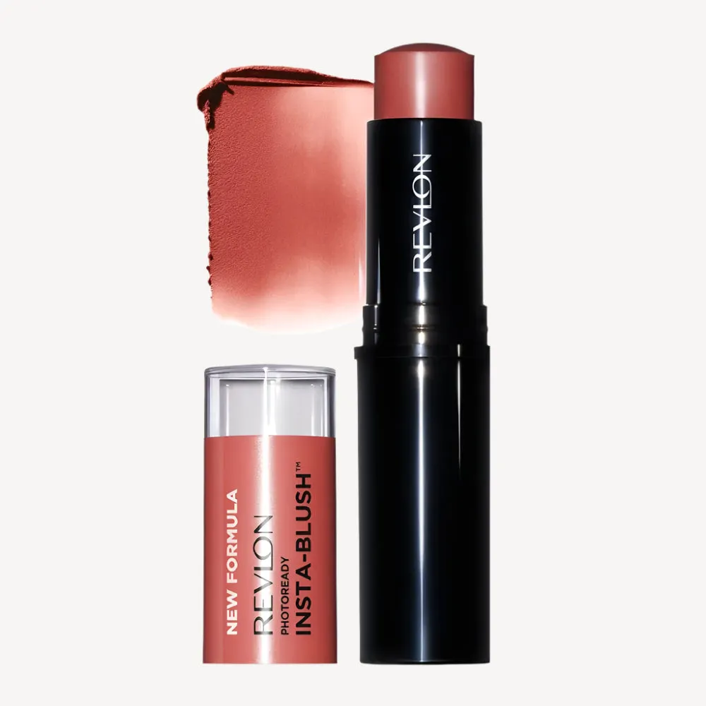 Revlon Insta-Blush Stick