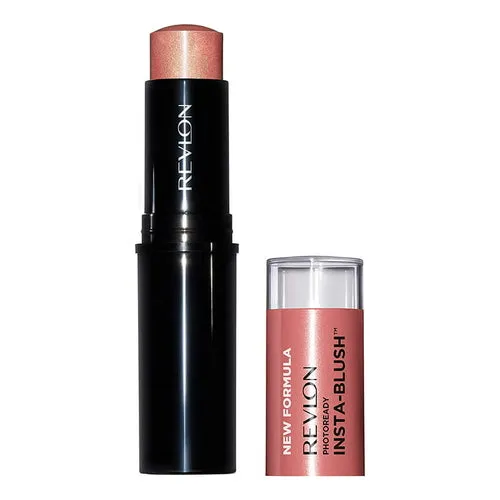 Revlon Insta-Blush Stick