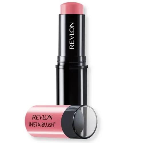 Revlon Insta-Blush Stick