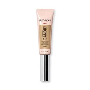 Revlon PhotoReady Candid Antioxidant Concealer - Chestnut