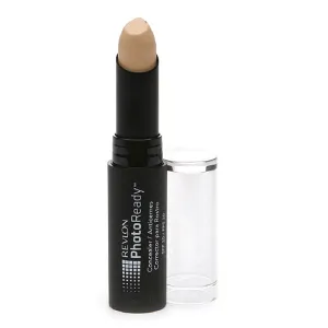 REVLON - Photoready Concealer #002 Light - 0.11 oz. (3.2 g)