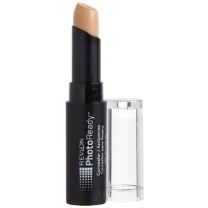 REVLON - Photoready Concealer #004 Medium - 0.11 oz. (3.2 g)