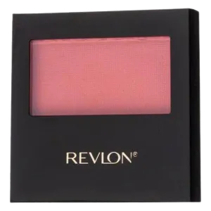Revlon Powder Blush  - 003 Mauvelous Satin