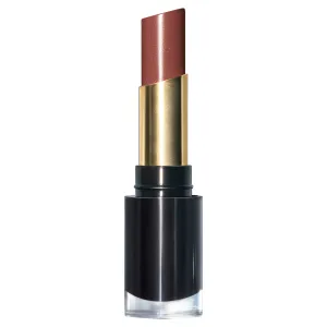 Revlon Super Lustrous™  Glass Shine Lipstick Rum Raisin
