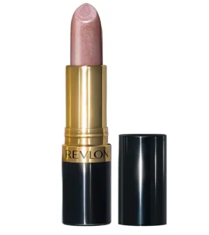 Revlon Super Lustrous Lipstick 353 Cappuccino