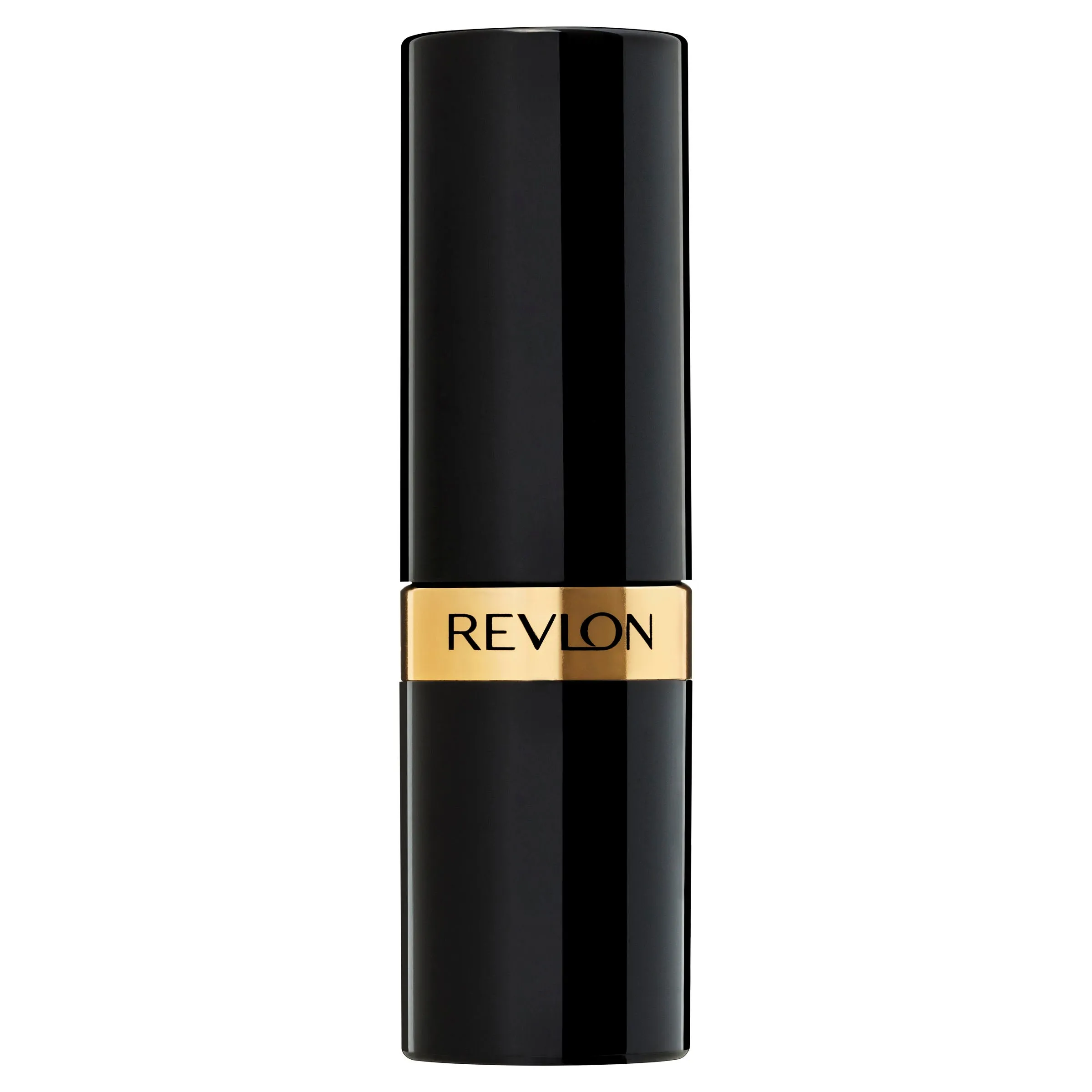 Revlon Super Lustrous™ Lipstick Love That Red
