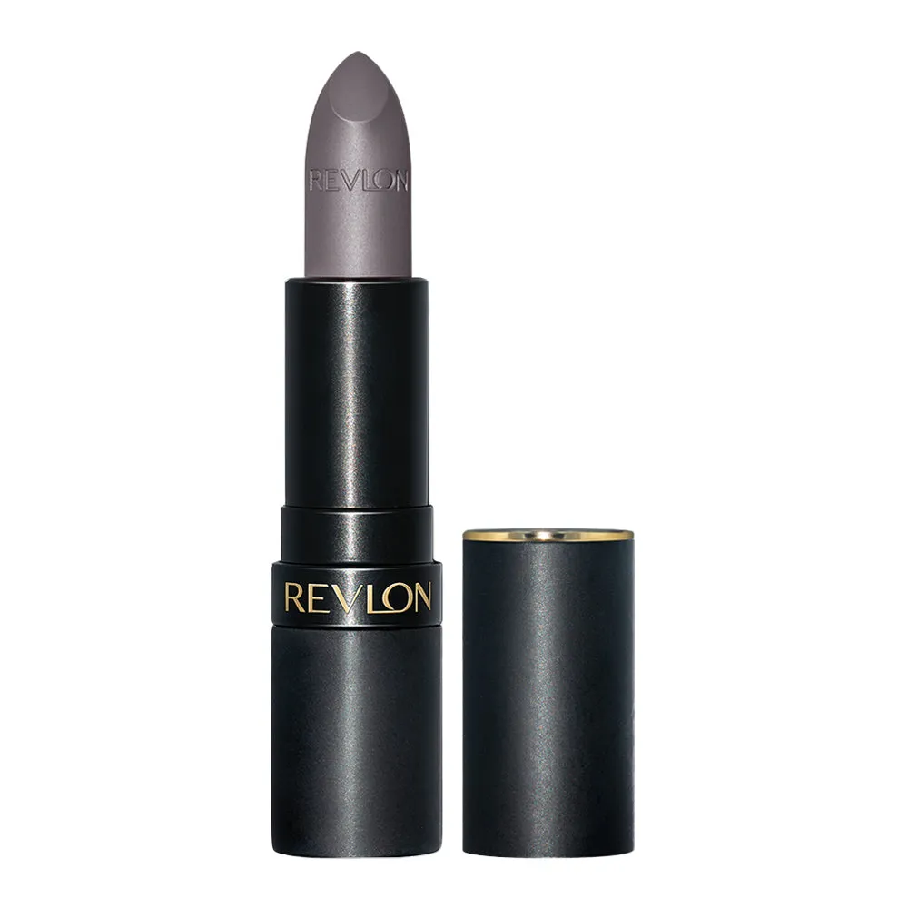 Revlon Super Lustrous The Luscious Mattes Lipstick 4.2g 019 MOONLIGHT