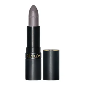 Revlon Super Lustrous The Luscious Mattes Lipstick 4.2g 019 MOONLIGHT