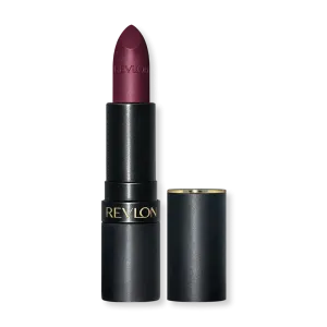 Revlon Super Lustrous The Luscious Mattes Lipstick, Assorted