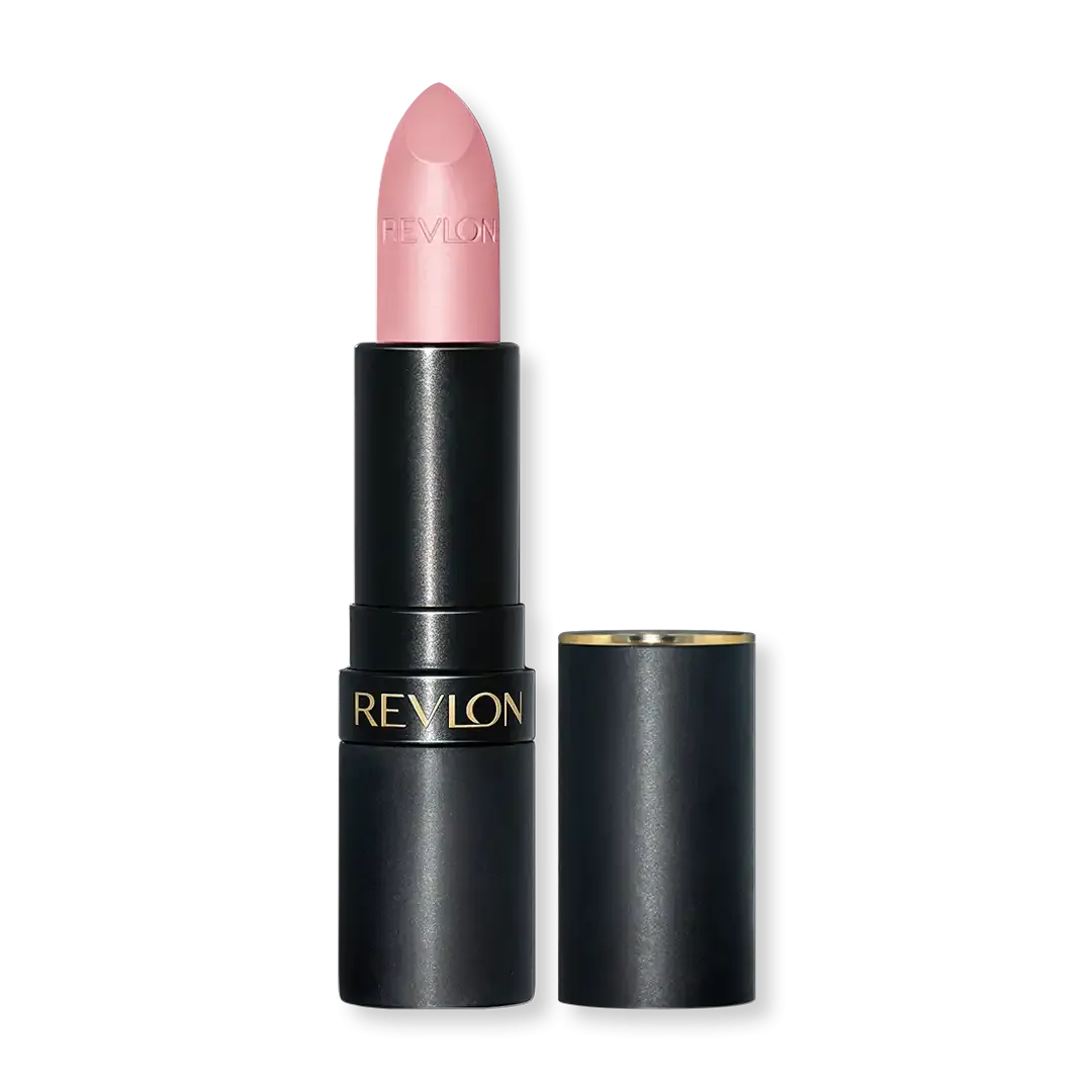 Revlon Super Lustrous The Luscious Mattes Lipstick, Assorted
