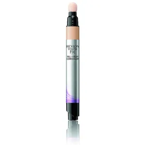 REVLON - Youth FX Fill   Blur Concealer, Light Medium - 0.11 fl. oz. (3.2 ml)