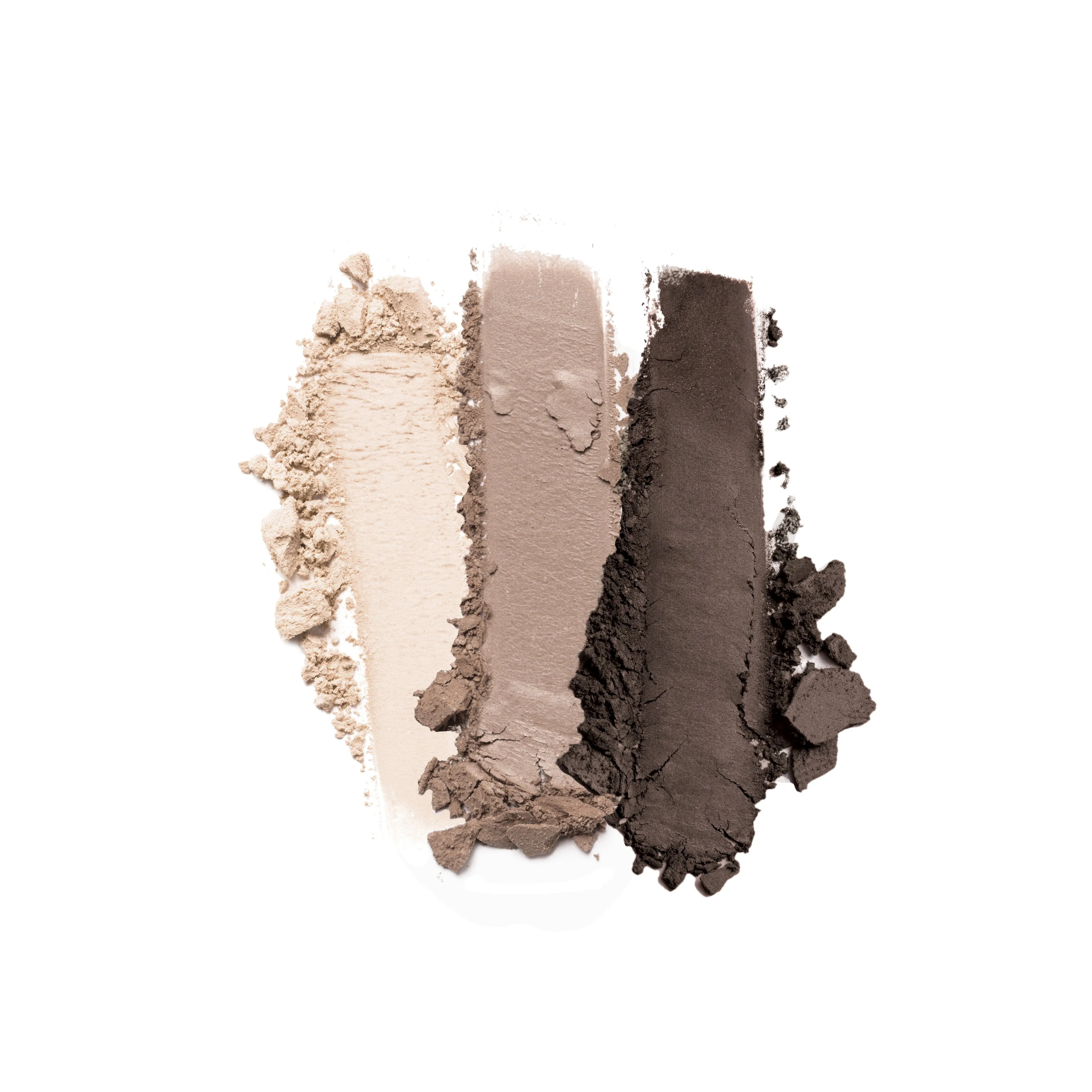 Rewrite The Rules 3-Well Eyeshadow Palette