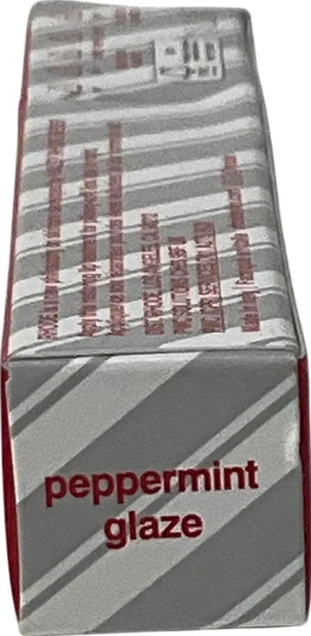 Rhode Lip Treatment Peppermint Glaze 10ml