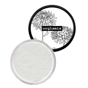 Rice Sake Matte Setting Powder