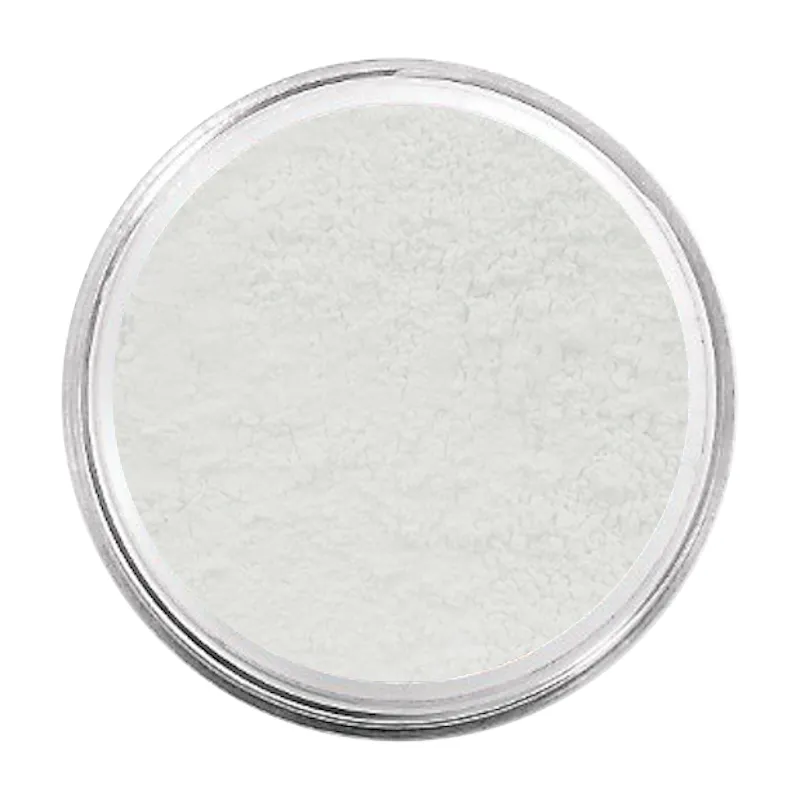 Rice Sake Matte Setting Powder