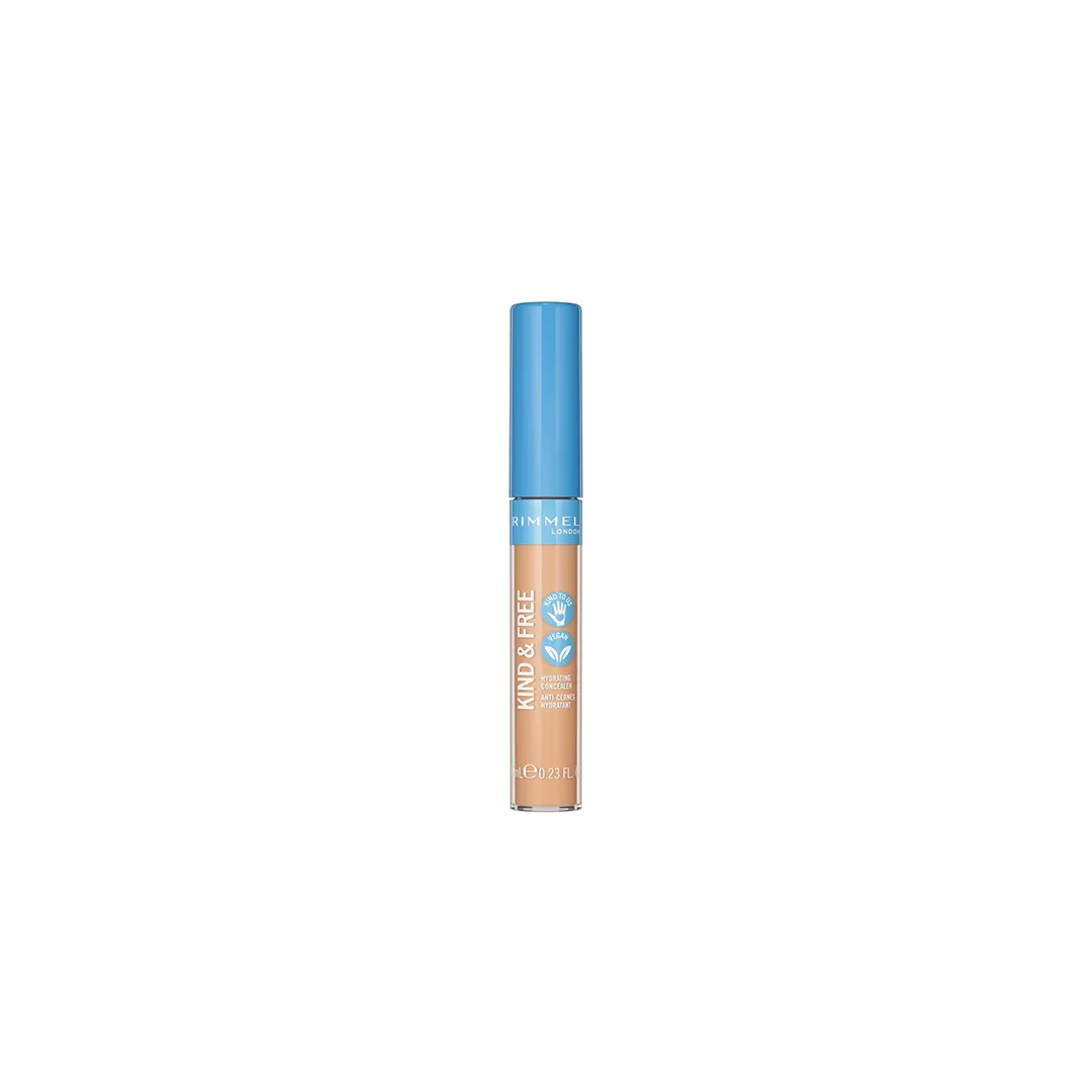 Rimmel Kind & Free Concealer