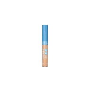 Rimmel Kind & Free Concealer