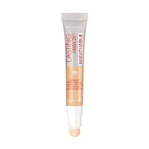 RIMMEL LONDON Lasting Finish Breathable Concealer