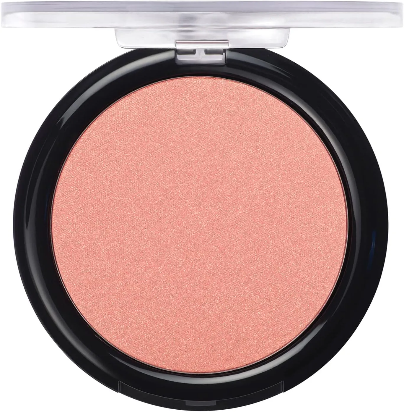RIMMEL LONDON Maxi Blush