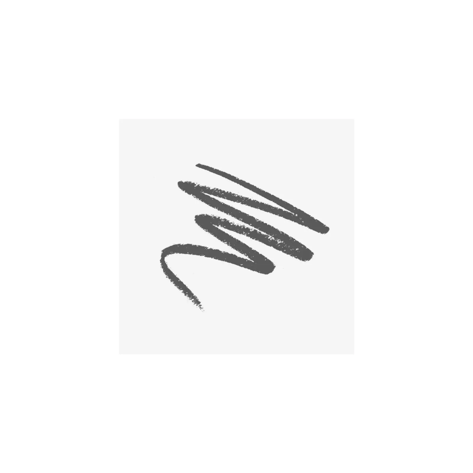 Rimmel London Soft Kohl Kajal Eyeliner Pencil 064 Stormy Grey