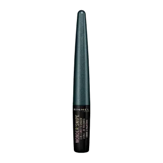 RIMMEL LONDON Wonder Swipe 2in1 Glitter Eyeliner To Eyeshadow 016 OUT OUT