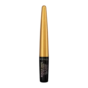 Rimmel London Wonder’Swipe 2-In-1 Liner To Shadow - 002 Instafamous