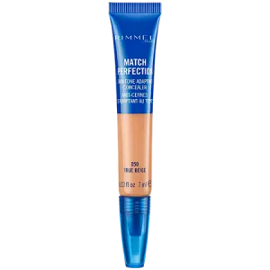 Rimmel Match Perfection Concealer - 050 True Beige
