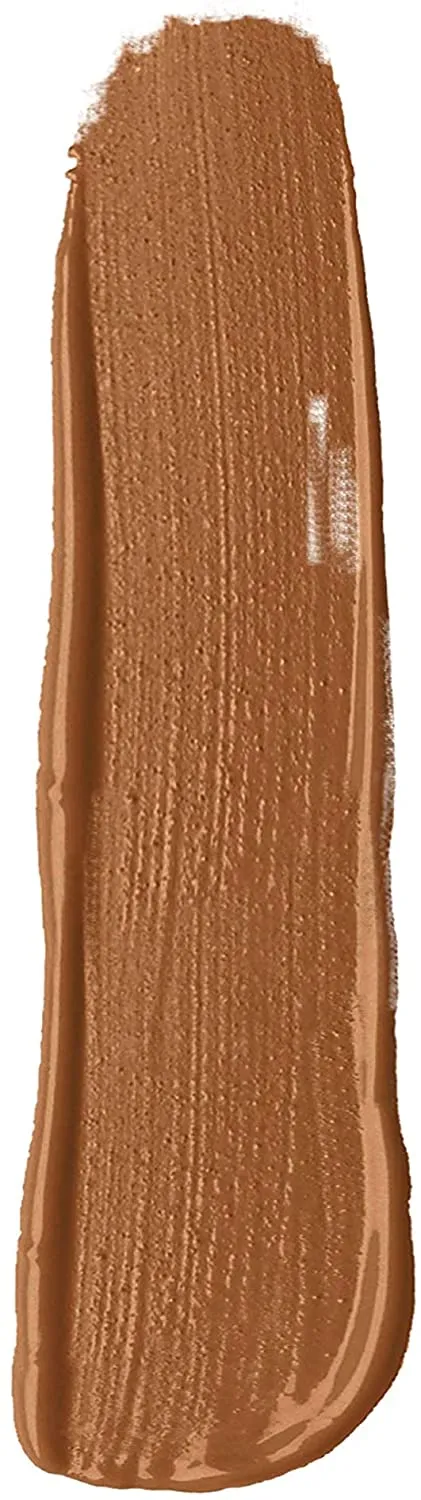 Rimmel Match Perfection Skin Tone Adapting Concealer 060 Mocha