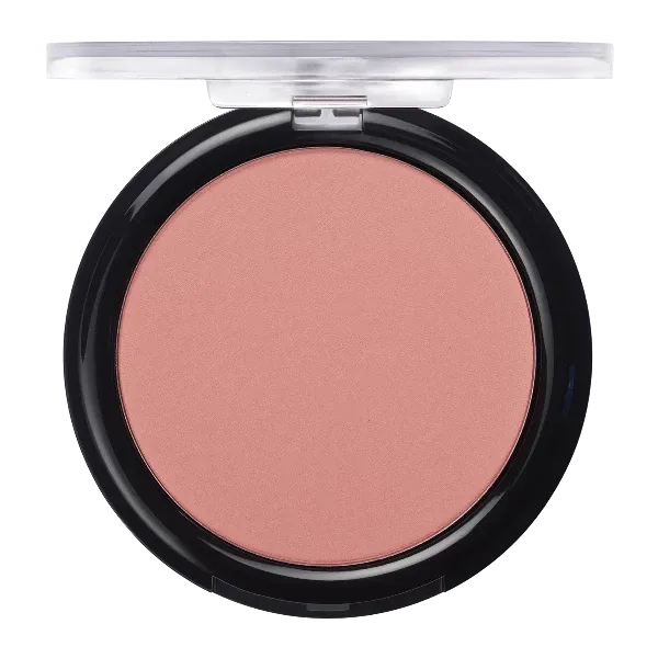 Rimmel Maxi Blush Powder 006 Exposed