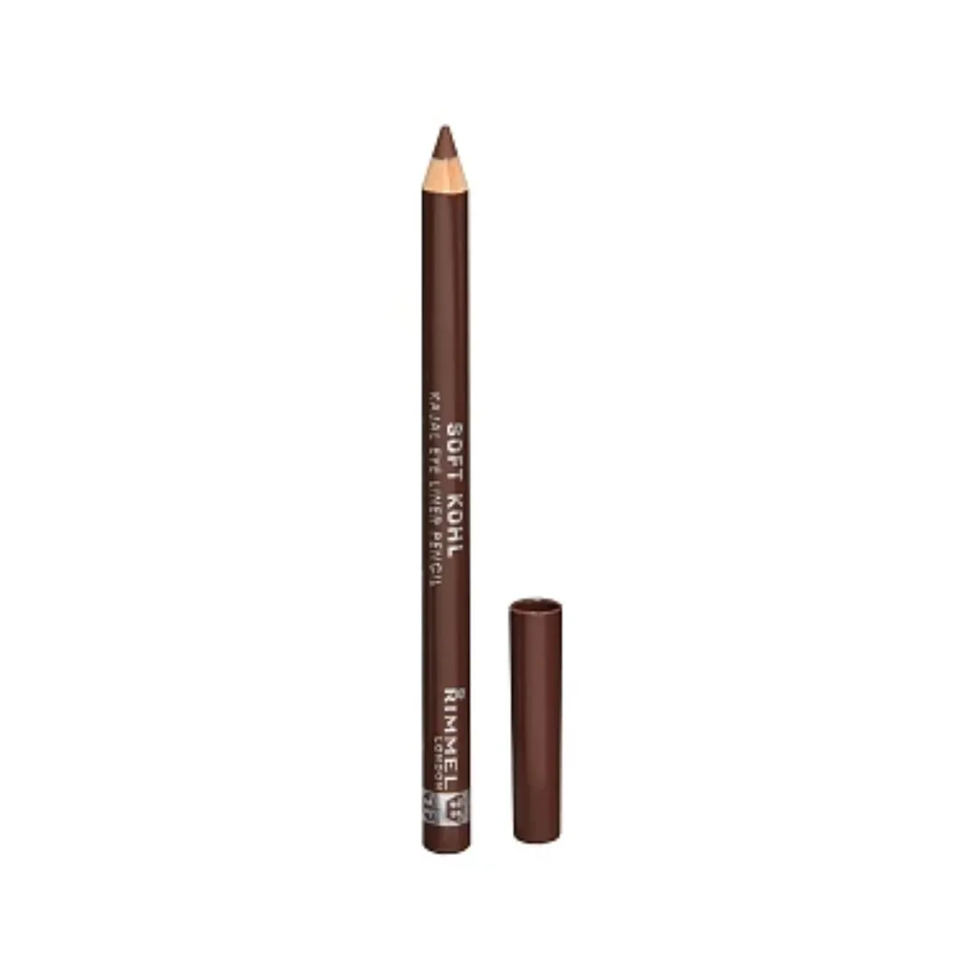 Rimmel Soft Kohl Kajal Eyeliner Pencil