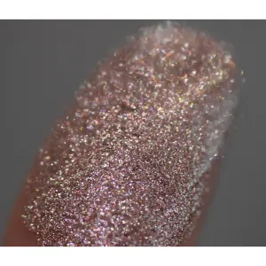 Ritzy Diamond Duochrome Moon Dust
