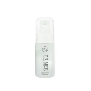 Rivaj Make Up Primer Base